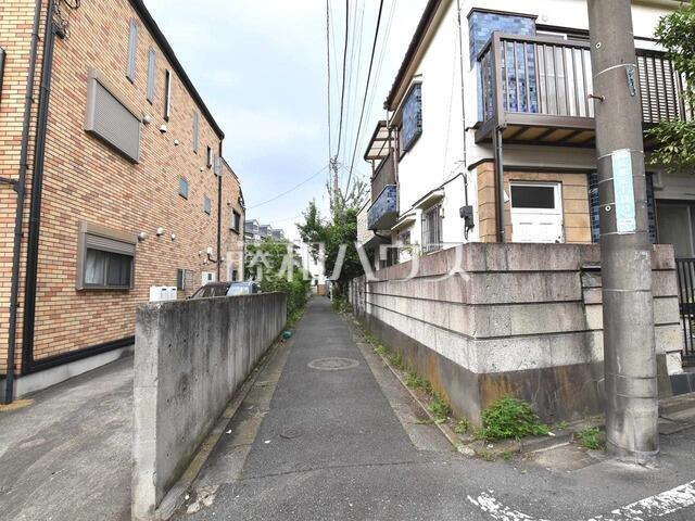アットホーム 世田谷区 松原3丁目 下高井戸駅 住宅用地 世田谷区の土地 売地 宅地 分譲地など土地の購入情報 アットホーム 世田谷区 松原3丁目 下高井戸駅 住宅用地 世田谷区の土地 売地 宅地 分譲地など土地の購入情報