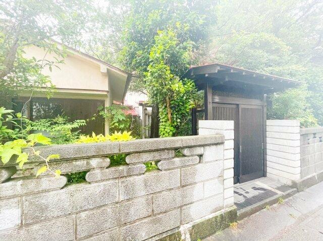 Cheap house for sale in Shirakawa, Fukushima