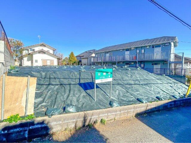 アットホーム】町田市 玉川学園8丁目 (玉川学園前駅 ) 住宅 アットホーム】町田市 玉川学園8丁目 (玉川学園前駅 ) 住宅
