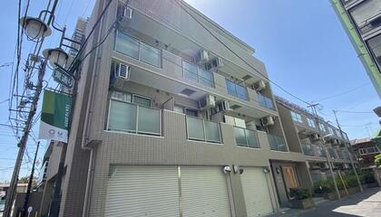 アットホーム 東池袋駅 東池袋四丁目駅 駅から徒歩15分以内の賃貸物件 賃貸マンション アパート 東京都 賃貸住宅情報やお部屋探し