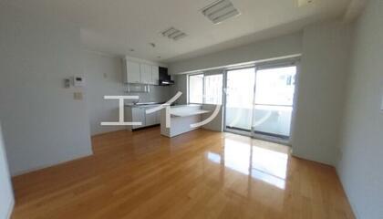 アットホーム 高知市のデザイナーズ賃貸物件一覧 賃貸マンション アパート 貸家 アットホーム 高知市のデザイナーズ賃貸物件一覧 賃貸マンション アパート 貸家