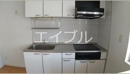 アットホーム 高知市のデザイナーズ賃貸物件一覧 賃貸マンション アパート 貸家 アットホーム 高知市のデザイナーズ賃貸物件一覧 賃貸マンション アパート 貸家