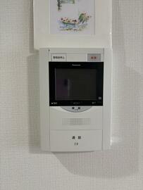 アットホーム】グランドメゾン諏訪新道 8階 3LDK[6986364454