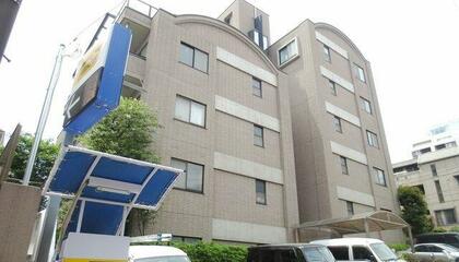 アットホーム 代官山駅 駅から徒歩7分以内の賃貸物件 賃貸マンション アパート 東京都 賃貸住宅情報やお部屋探し アットホーム 代官山駅 駅から徒歩7分以内の賃貸物件 賃貸マンション アパート 東京都 賃貸住宅情報やお部屋探し