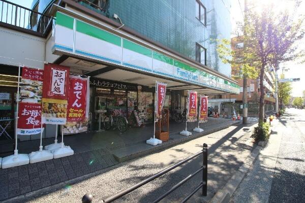 アットホーム 府中日鋼団地 3階 ２ｌｄｋ 府中市の中古マンション マンション購入の情報