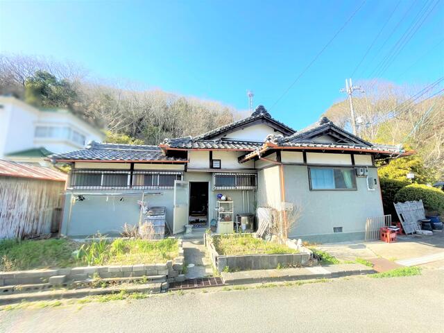 アットホーム 姫路市 夢前町宮置 姫路駅 2階建 ６ｄｋ 姫路市の中古一戸建て 提供元 アーキホームライフ姫路中央店 株 ホームライフ 姫路店 一軒家 家の購入