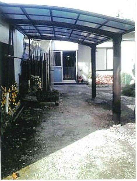 detached 八幡平市柏台３丁目