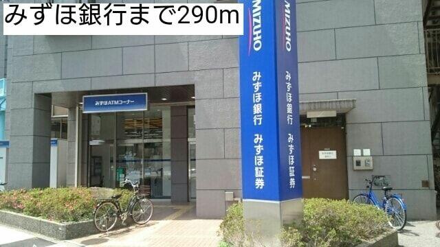 アットホーム ヒラキ門前仲町 ０７０２０ １ｌｄｋ 提供元 ハウスコム 株 瑞江店 江東区の賃貸マンション