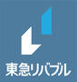 東急リバブル(株)　梅田センター