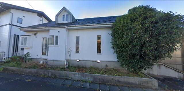 Cheap house for sale in Nihonmatsu, Fukushima