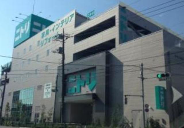 アットホーム 江戸川区 本一色3丁目 新小岩駅 102 2ldk 提供元 株 タウンハウジング 本八幡 店 江戸川区の賃貸アパート アットホーム 江戸川区 本一色3丁目 新小岩駅 102 2ldk 提供元 株 タウンハウジング 本八幡 店 江戸川区の賃貸アパート