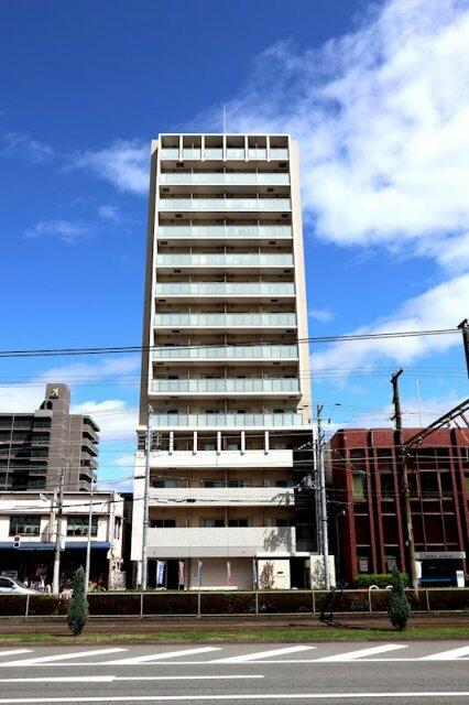 アットホーム 花田口駅の賃貸物件 賃貸マンション アパート 大阪府 賃貸住宅情報やお部屋探し