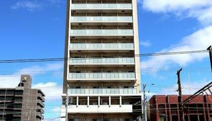 アットホーム 花田口駅の賃貸物件 賃貸マンション アパート 大阪府 賃貸住宅情報やお部屋探し アットホーム 花田口駅の賃貸物件 賃貸マンション アパート 大阪府 賃貸住宅情報やお部屋探し