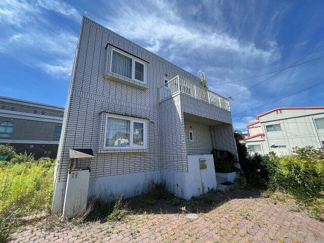 琴似駅周辺で子どもと暮らす 北海道 アットホーム タウンライブラリー 琴似駅周辺で子どもと暮らす 北海道 アットホーム タウンライブラリー