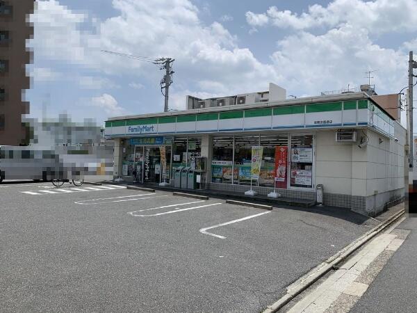 アットホーム 名古屋市瑞穂区 白砂町４丁目 瑞穂運動場東駅 住宅用地 名古屋市瑞穂 区の土地 売地 宅地 分譲地など土地の購入情報