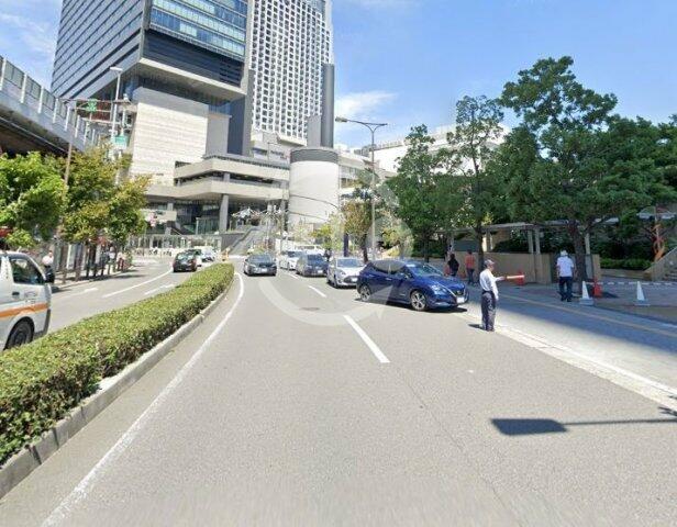 大阪府 大阪市浪速区 難波中2丁目 難波駅 の貸し店舗 賃貸 不動産情報はアットホーム 大阪府 大阪市浪速区 難波中2丁目 難波駅 の貸し店舗 賃貸 不動産情報はアットホーム