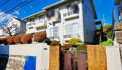 中野島駅の賃貸 防犯対策 セキュリティ充実の物件特集 の物件検索結果 神奈川県 10ページ目 アットホーム 賃貸マンション アパート 貸家 中野島駅の賃貸 防犯対策 セキュリティ充実の物件特集 の物件検索結果 神奈川県 10ページ目 アットホーム 賃貸マンション アパート 貸家