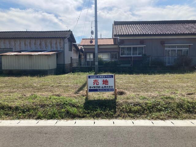 専用 宮地まとめ① ハイコーキ（旧：日立工機） UL18DD(XMGZ) コードレス冷温庫