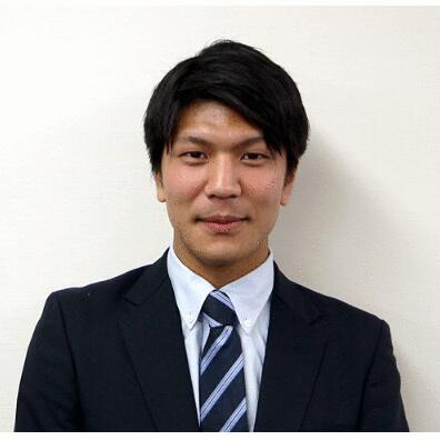 アットホーム 鈴木 航太 大成有楽不動産販売 株 吉祥寺センター アットホーム加盟店 賃貸マンション 賃貸物件など不動産情報サイト