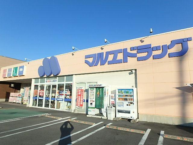 アットホーム エステート富貴 3階 3ldk 提供元 株 ミニミニ 伊勢崎店 伊勢崎市の賃貸マンション アットホーム エステート富貴 3階 3ldk 提供元 株 ミニミニ 伊勢崎店 伊勢崎市の賃貸マンション