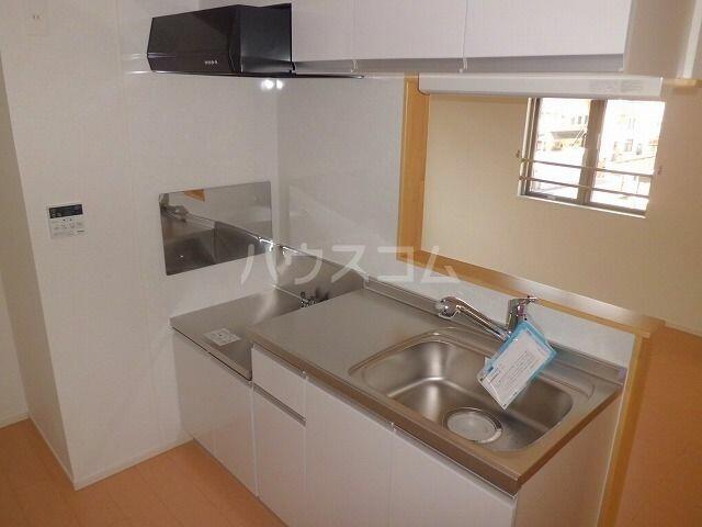 アットホーム クイーンズ 03060 1ldk 提供元 ハウスコム 株 新安城店 岡崎市の賃貸アパート アットホーム クイーンズ 03060 1ldk 提供元 ハウスコム 株 新安城店 岡崎市の賃貸アパート