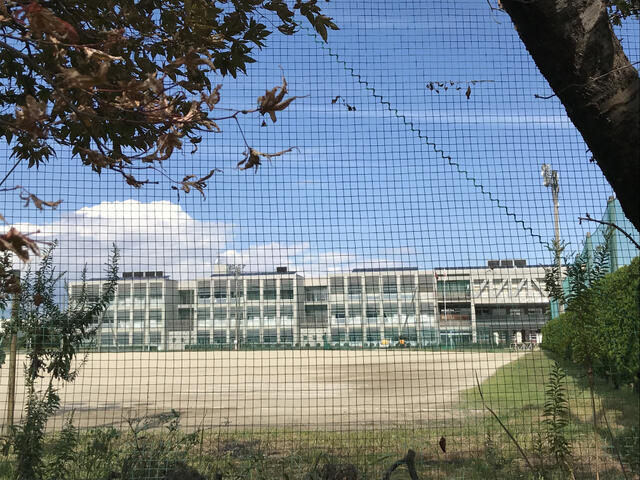 アットホーム 海津市 海津町平原 駒野駅 住宅用地 海津市の土地 売地 宅地 分譲地など土地の購入情報