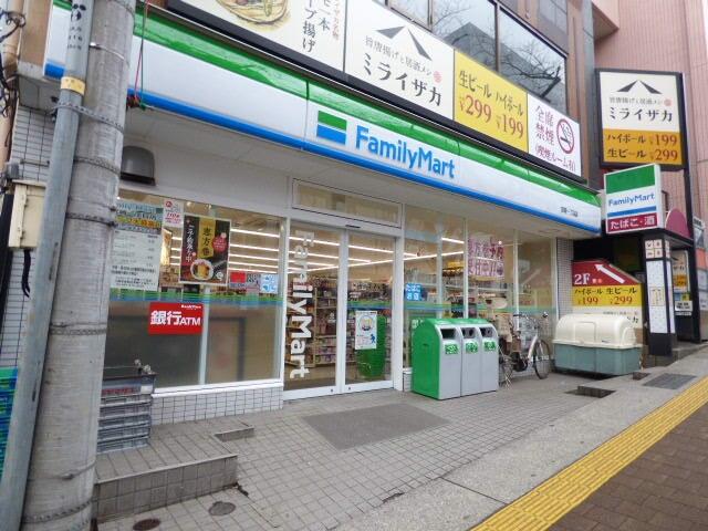 アットホーム ｂｌｅｓｓ宮崎台 ４１２ ３ｌｄｋ 提供元 株 自在空間 川崎支店 川崎市宮前区の賃貸マンション