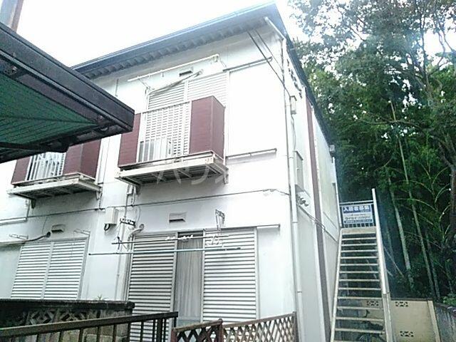 本千葉駅の賃貸 家賃2万円以下の賃貸物件 の物件検索結果 千葉県 アットホーム 賃貸マンション アパート 貸家