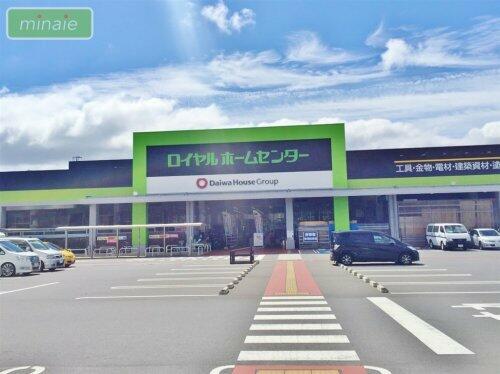 アットホーム 千葉市稲毛区 黒砂３丁目 稲毛駅 2階建 ４ｌｄｋ 千葉市稲毛区の新築一戸建て 提供元 ピタットハウス船橋市役所東店 株 みんなの家 一軒家 家の購入