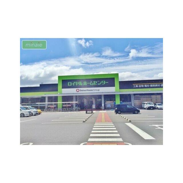 アットホーム 千葉市稲毛区 黒砂３丁目 稲毛駅 2階建 ４ｓｌｄｋ 千葉市稲毛区の新築一戸建て 提供元 ピタットハウス船橋市役所東店 株 みんなの家 一軒家 家の購入