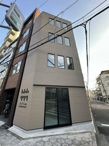 アットホーム】谷町六丁目駅の貸店舗・空き店舗・テナント物件情報