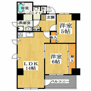 アットホーム ロベリア弐番館 1104 2ldk 提供元 株 フェニックス管理 大阪市福島区の賃貸マンション アットホーム ロベリア弐番館 1104 2ldk 提供元 株 フェニックス管理 大阪市福島区の賃貸マンション