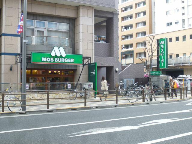 アットホーム カトルセゾン調布 1階 1k 提供元 株 ミニミニ城西 調布店 調布市の賃貸アパート アットホーム カトルセゾン調布 1階 1k 提供元 株 ミニミニ城西 調布店 調布市の賃貸アパート