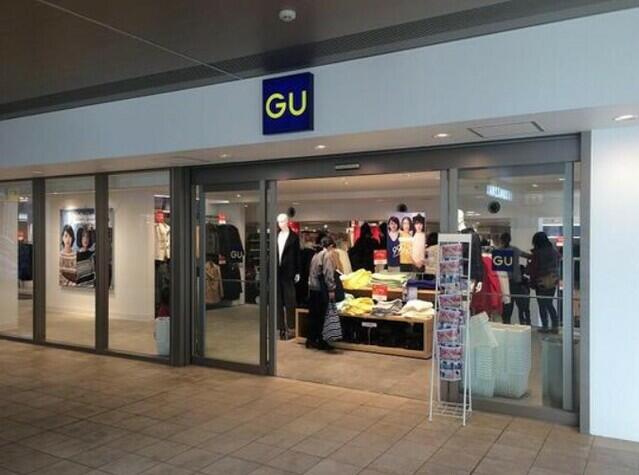 富士見キャッスル 6階 ３ｌｄｋ 大田区の中古マンション アットホーム マンション購入の情報