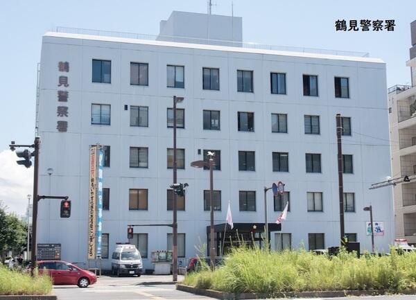 アットホーム 横浜市鶴見区 市場下町 鶴見市場駅 3階建 ３ｌｄｋ 横浜市鶴見 区の中古一戸建て 提供元 センチュリー21ハウスラボ 一軒家 家の購入