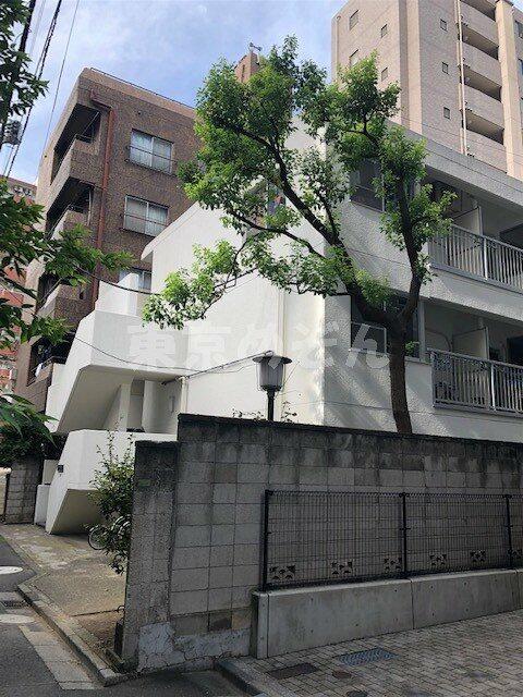 アットホーム 文京区 本郷1丁目 水道橋駅 3階 2k 提供元 株 東京めぞん 文京区の賃貸マンション アットホーム 文京区 本郷1丁目 水道橋駅 3階 2k 提供元 株 東京めぞん 文京区の賃貸マンション