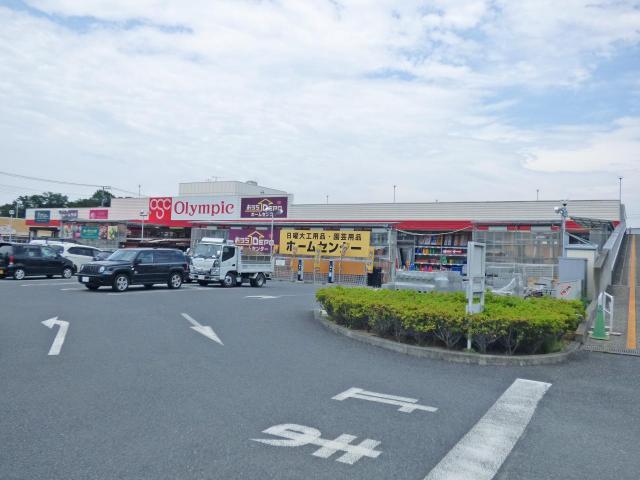 アットホーム 所沢市 若狭４丁目 狭山ヶ丘駅 2階建 ４ｓｌｄｋ 所沢市の新築一戸建て 提供元 イエステーション 所沢中央店 株 セイワハウジング 一軒家 家の購入