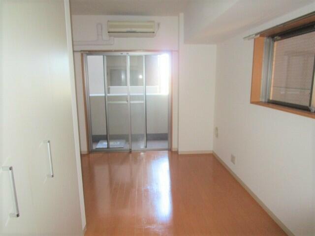 アットホーム アーバンフラッツ町田 １３０２ １ｌｄｋ 提供元 株 賃貸ステーション 相模大野店 町田市の賃貸マンション