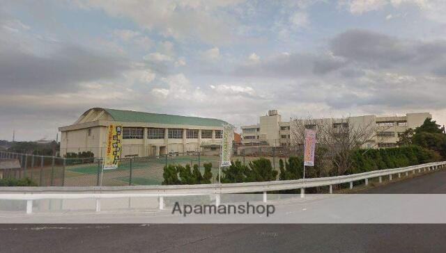 アットホーム ツーハウゼ鹿嶋 1階 ワンルーム 提供元 アパマンショップ鹿嶋店 ａｐａｍａｎ ｐｒｏｐｅｒｔｙ 株式会社 鹿嶋市 の賃貸マンション