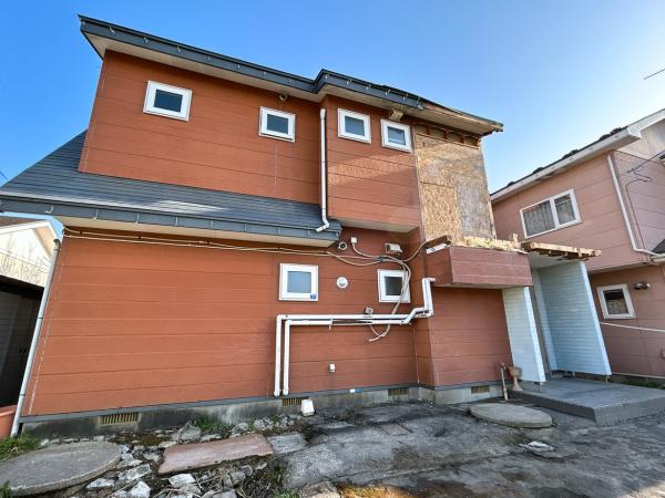 Cheap house for sale in Oirase, Aomori