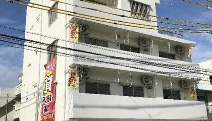 アットホーム 豊見城市の賃貸物件 賃貸マンション アパート 賃貸住宅情報やお部屋探し