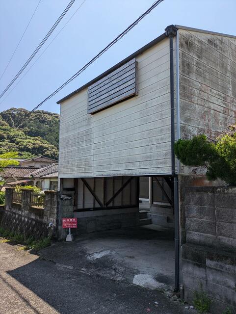 アットホーム】薩摩川内市 中郷町（川内駅） 平屋建 4DK[6990903669
