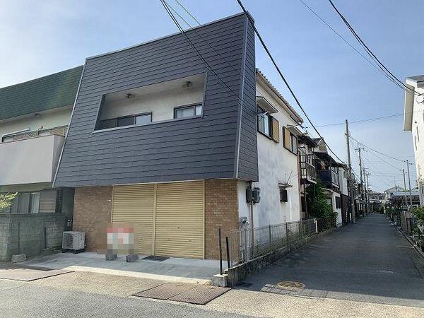 アットホーム 橿原市 葛本町 新ノ口駅 2階建 4dk 橿原市の中古一戸建て 提供元 センチュリー21株式会社近畿不動産販売大和八木店 一軒家 家の購入 アットホーム 橿原市 葛本町 新ノ口駅 2階建 4dk 橿原市の中古一戸建て 提供元 センチュリー21株式会社近畿不動産販売大和八木店 一軒家 家の購入