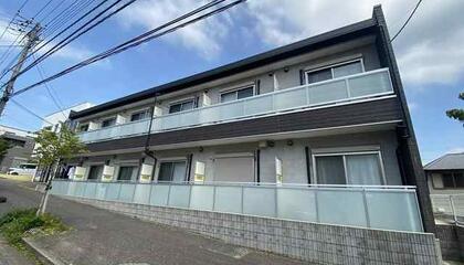 成田駅 京成成田駅で一人暮らしにおすすめの賃貸物件一覧 千葉県 アットホーム 賃貸マンション アパート 貸家