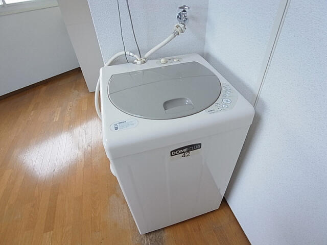 アットホーム ｈｏｏｐ須磨浦 3階 ワンルーム 提供元 ｓ ｐｌａｃｅ須磨店 株 シャイニーレジデンシャルサービス 神戸市須磨区の賃貸マンション