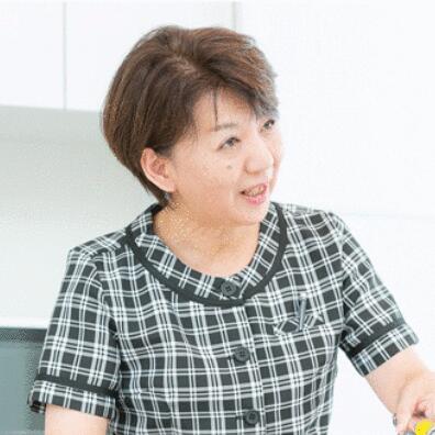 アットホーム 佐藤 珠美 株 建築システム隙間職人 アットホーム加盟店 賃貸マンション 賃貸物件など不動産情報サイト