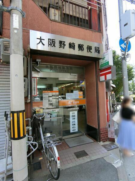 シティタワー東梅田パークフロント 階 ３ｓｌｄｋ 大阪市北区の中古マンション アットホーム マンション購入の情報