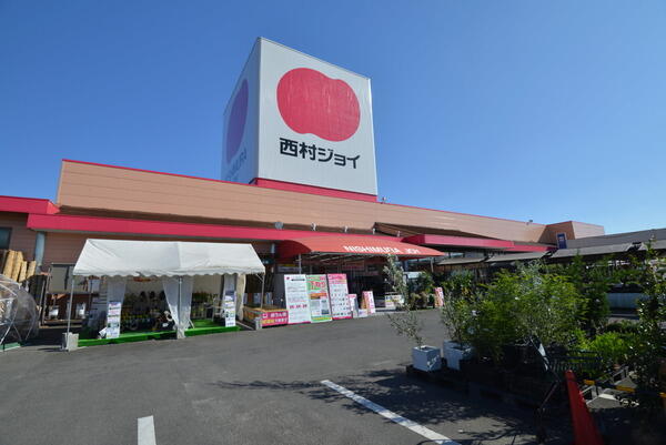 アットホーム ビレッジハウス志度１号棟 ０２０３ ３ｄｋ 提供元 ビレッジハウス 住まい相談センター 関西エリア ビレッジハウス マネジメント 株 さぬき市の賃貸マンション