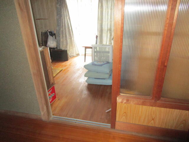 Takamatsu City, Kita-cho (Kita-cho Station), 2-story building, 6LDK &mdash; photo 8