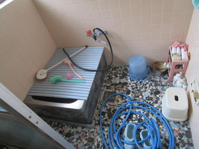 Takamatsu City, Kita-cho (Kita-cho Station), 2-story building, 6LDK &mdash; photo 7